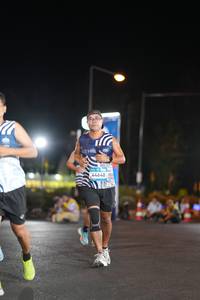 BIB: 
                            <button type="button" onclick="openModal(23097527)" class="btn btn-primary btn-sm float-right btn-popup" data-toggle="modal" data-target=".modal-high-quality">
                        <i class="fas fa-shopping-cart"></i> Add to Cart
                    </button>
                                            <button type="button" onclick="isThisMe(23097527, true)" class="btn btn-success btn-sm float-right btn-popup btn-isme hidden" data-toggle="tooltip" data-placement="bottom" title="นี่คือรูปของคุณใช่ไหม คลิกที่นี่เพื่อเอาเข้าอัลบั้ม">
                        <i class="fas fa-plus"></i> Add to album
                    </button>
                    <button type="button" onclick="isThisMe(23097527, false)" class="btn btn-warning btn-sm float-right btn-popup btn-isnotme hidden">
                        <i class="fas fa-ban"></i> Remove from album
                    </button>